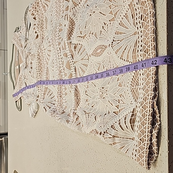 Kay Unger dress - Picture 7 of 7